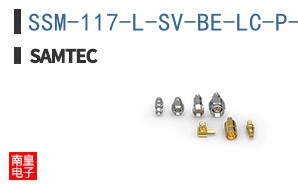 SSM-117-L-SV-BE-LC-P-TR