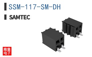 SSM-117-SM-DH