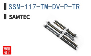SSM-117-TM-DV-P-TR