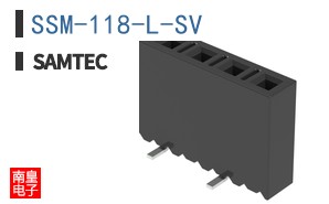 SSM-118-L-SV