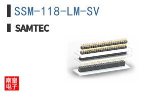 SSM-118-LM-SV