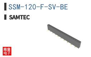 SSM-120-F-SV-BE