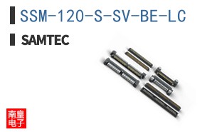 SSM-120-S-SV-BE-LC