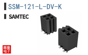 SSM-121-L-DV-K