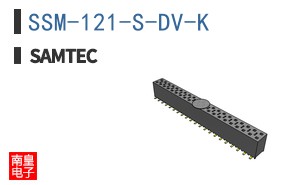 SSM-121-S-DV-K