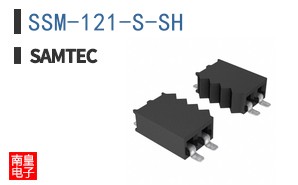 SSM-121-S-SH