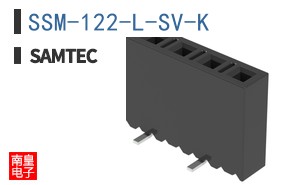 SSM-122-L-SV-K