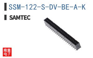 SSM-122-S-DV-BE-A-K