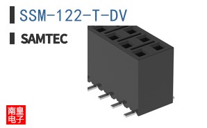 SSM-122-T-DV