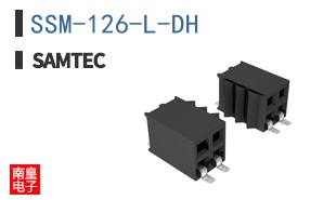 SSM-126-L-DH