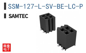 SSM-127-L-SV-BE-LC-P