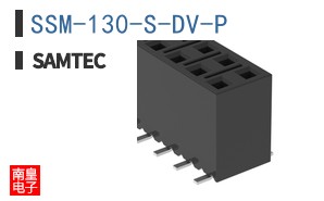 SSM-130-S-DV-P