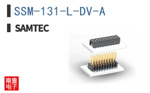 SSM-131-L-DV-A
