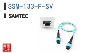 SSM-133-F-SV