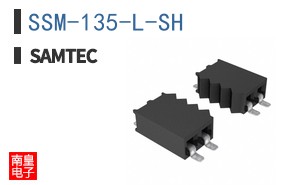 SSM-135-L-SH