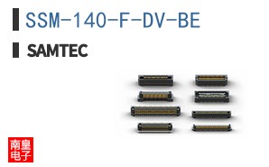 SSM-140-F-DV-BE