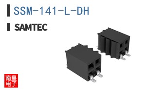 SSM-141-L-DH