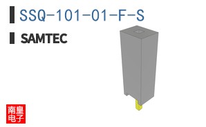 SSQ-101-01-F-S