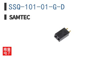 SSQ-101-01-G-D