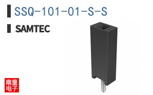 SSQ-101-01-S-S