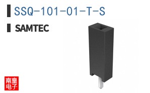 SSQ-101-01-T-S