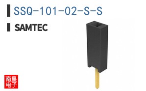SSQ-101-02-S-S