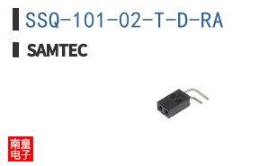 SSQ-101-02-T-D-RA