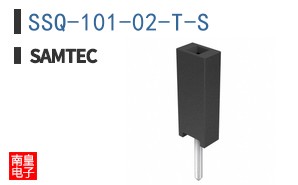 SSQ-101-02-T-S