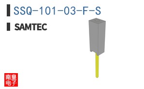 SSQ-101-03-F-S
