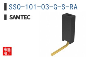SSQ-101-03-G-S-RA