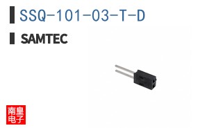 SSQ-101-03-T-D