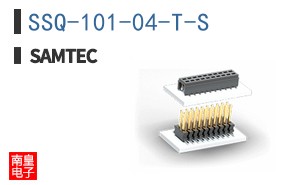 SSQ-101-04-T-S