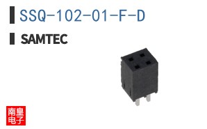 SSQ-102-01-F-D