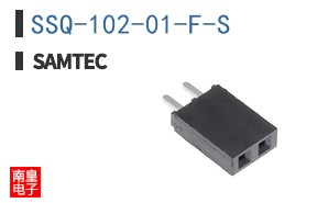 SSQ-102-01-F-S