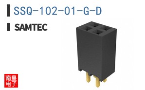 SSQ-102-01-G-D