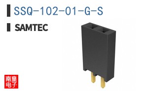 SSQ-102-01-G-S