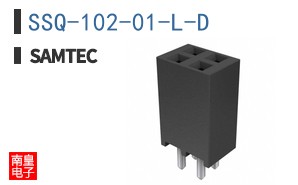 SSQ-102-01-L-D