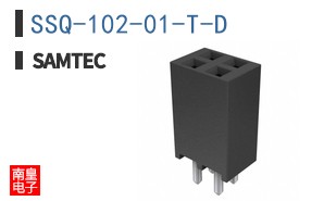 SSQ-102-01-T-D