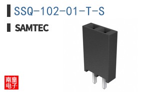 SSQ-102-01-T-S
