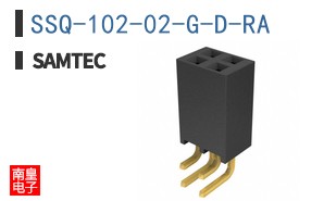 SSQ-102-02-G-D-RA