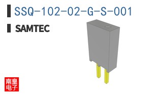 SSQ-102-02-G-S-001