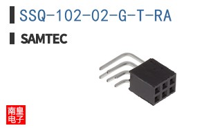 SSQ-102-02-G-T-RA
