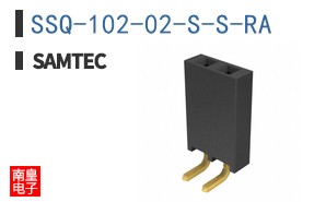 SSQ-102-02-S-S-RA