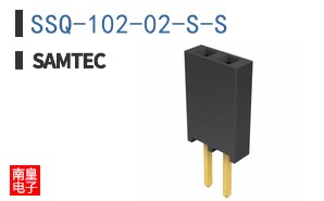 SSQ-102-02-S-S
