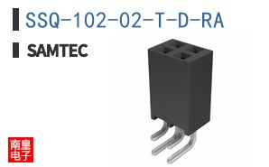 SSQ-102-02-T-D-RA