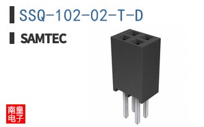 SSQ-102-02-T-D
