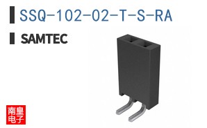 SSQ-102-02-T-S-RA