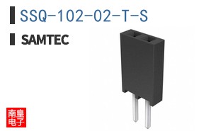 SSQ-102-02-T-S