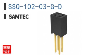 SSQ-102-03-G-D