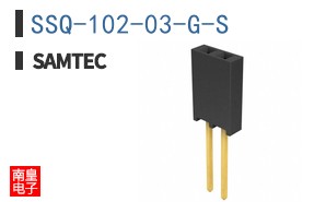 SSQ-102-03-G-S